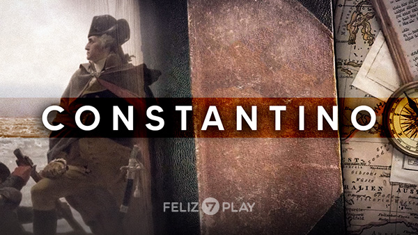 Constantino