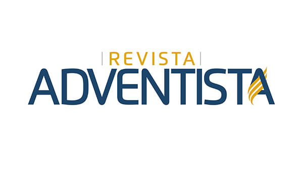 Revista Adventista